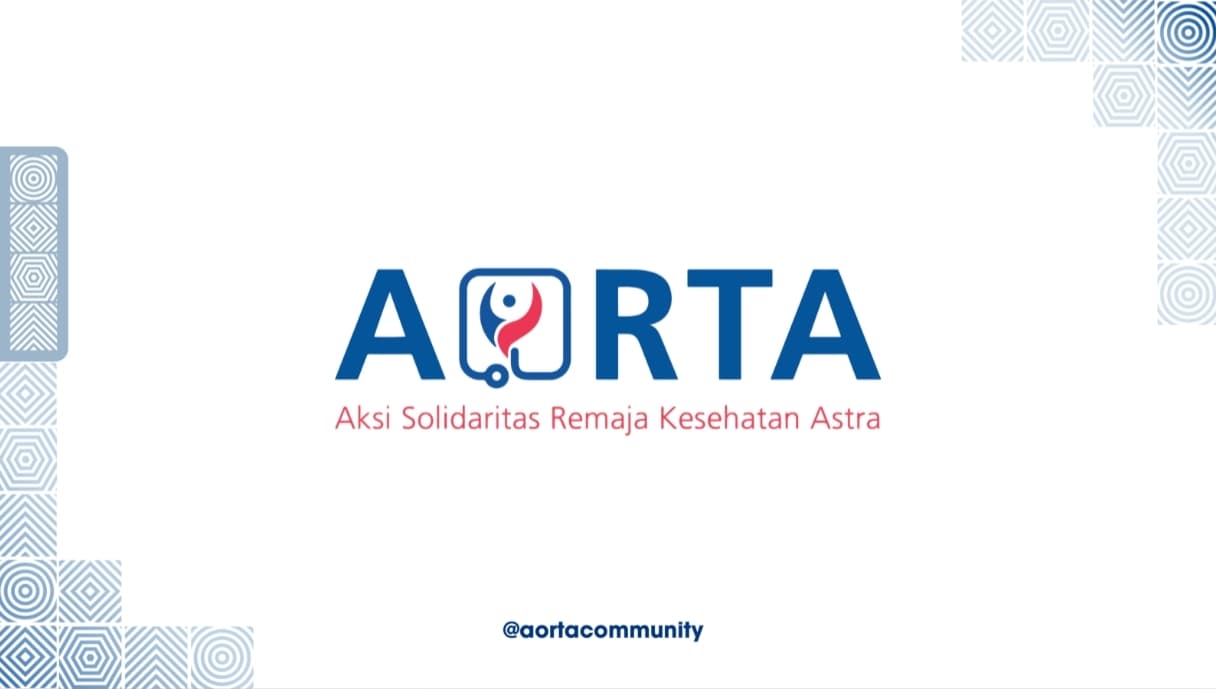Tentang Aorta
