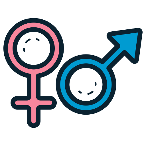 Kesehatan Reproduksi